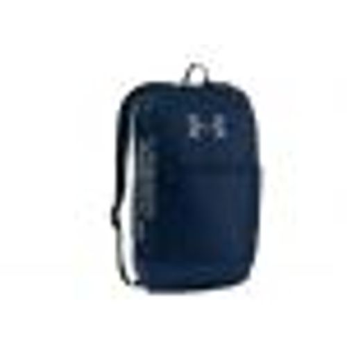 Under armour patterson backpack 1327792-408 slika 7