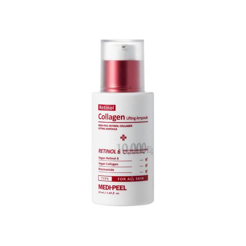 Medi-Peel Retinol Collagen Lifting Ampoule slika 1