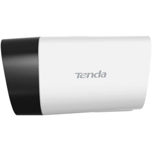 Tenda IT7-PRS-4MP PoE Infrared Bullet Security Camera slika 2