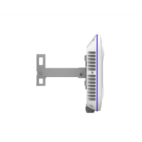 Reyee Access Point RG-RAP6260(G) AX1800 Wi-Fi 6 Dual-Band Gigabit Outdoor slika 5