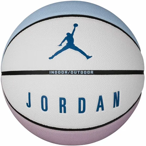 Jordan ultimate 2.0 8p in/out ball j1008254-421 slika 3