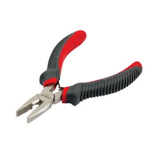 KLIJEŠTA MINI KOMBINIRANA 120MM PROLINE  28790