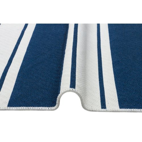 Ar 12 Marine  Multicolor Carpet (160 x 230) slika 7