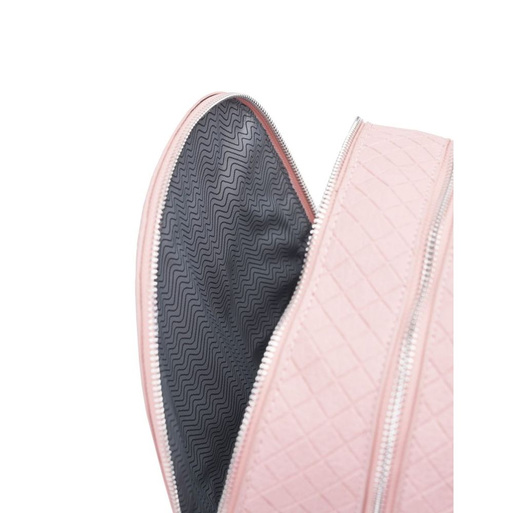Vuch Brody Creme slika 14