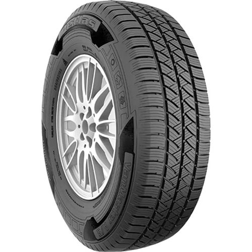 Petlas 215/65R16C 109T VANMASTER ALL SEASON slika 1