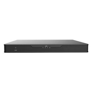 UNV NVR 32ch 4-SATA (NVR304-32E2)