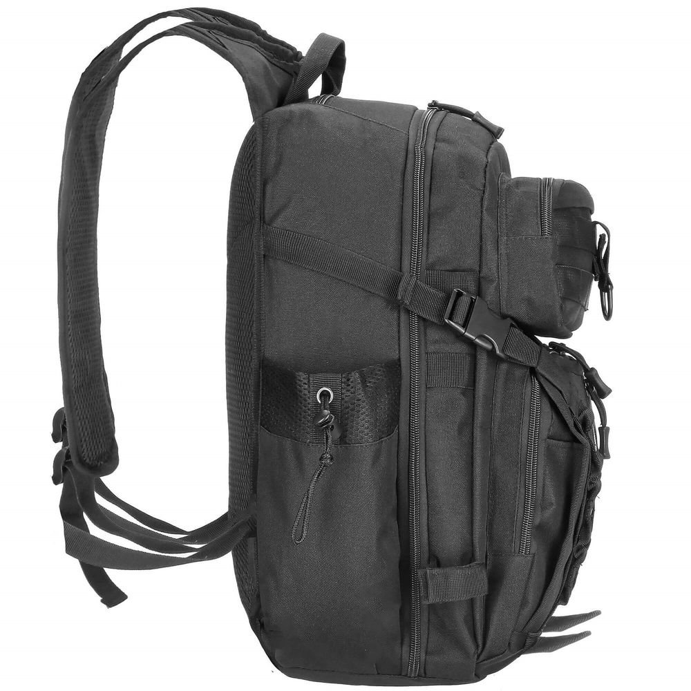 Ruksak cs0096 slika 7