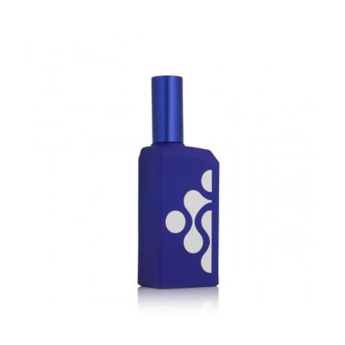 Histoires de Parfums This Is Not A Blue Bottle 1.4 Eau De Parfum 60 ml (unisex) slika 1