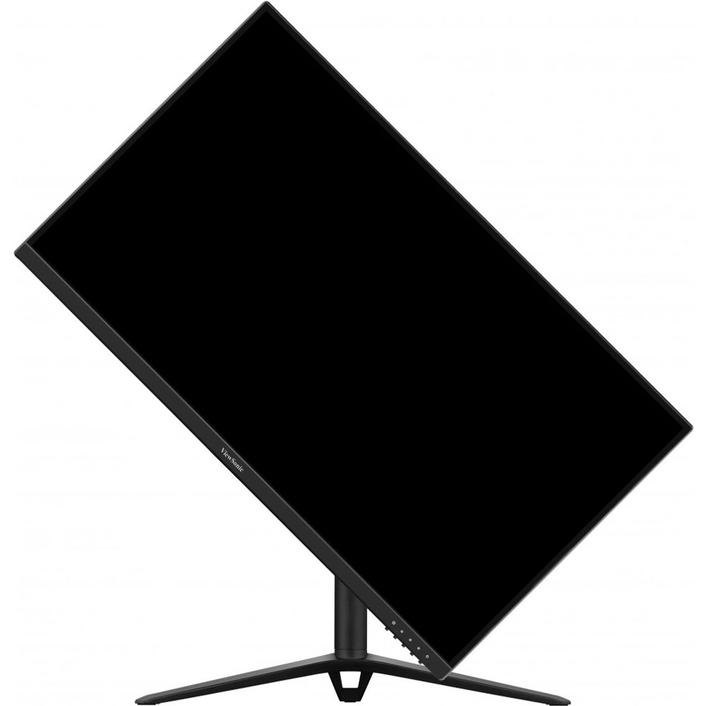 ViewSonic VX2428J 24” 180Hz Fast IPS Gaming Monitor slika 4