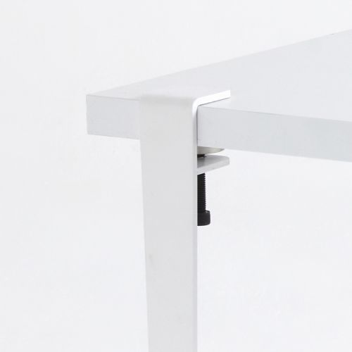 Khalkeus - White White Bench slika 4