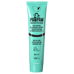 Dr.PAWPAW Shea Butter Balm 25ml  