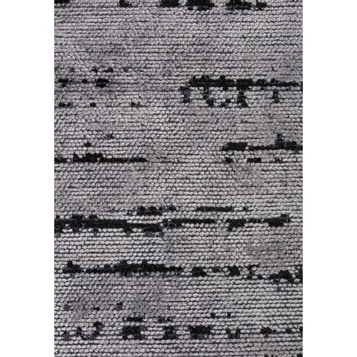 Tepih COMO LIGHT GREY, 200 x 250 cm slika 5