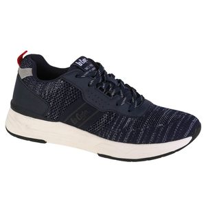 Lee Cooper muške tenisice LCW-22-29-0820M