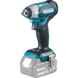 Makita Akumulatorski udarni odvijač DTW180Z