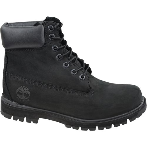 Muške čizme Timberland radford 6 in boot wp a1ji2 slika 9