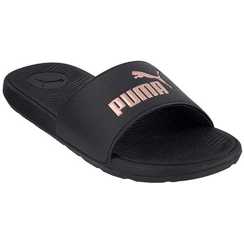 Puma Papuce Cool Cat 2.0 Wns Papuče Za Žene slika 3