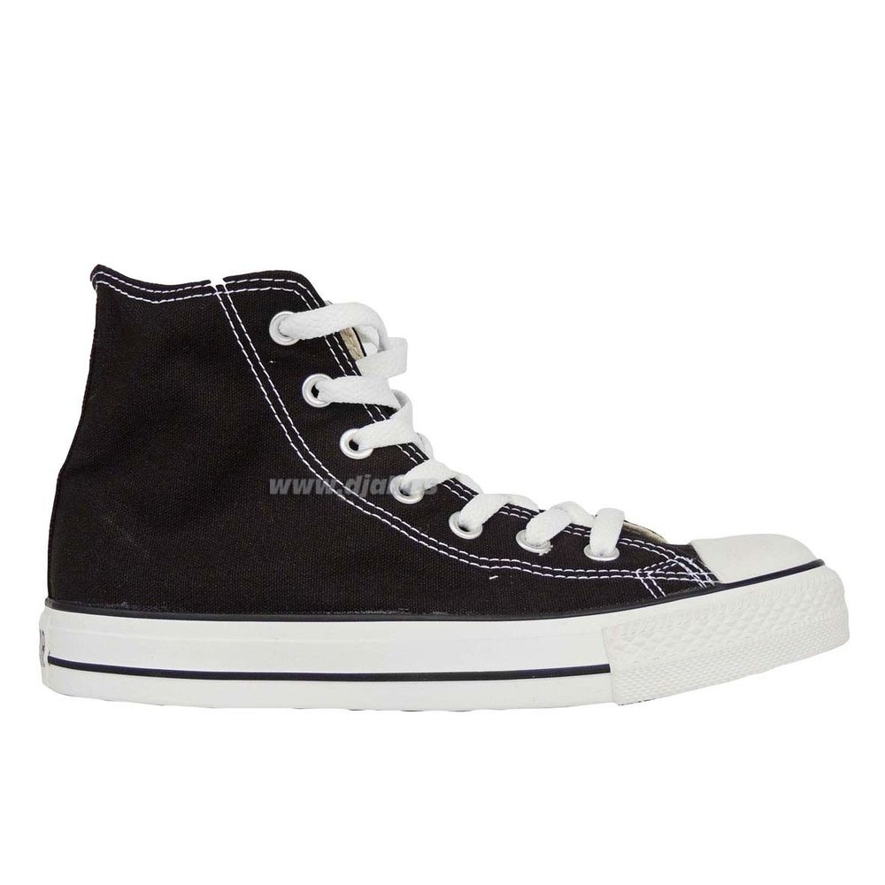 Converse Patike Chuck Taylor All Star Core za Muškarce slika 2