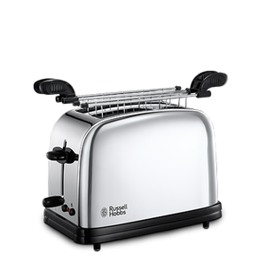 Russell Hobbs Toster CHESTER 23310-57      