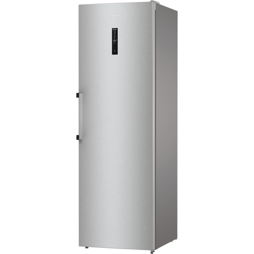 Gorenje FN619EAXL6 Vertikalni zamrzivač 280 L, No Frost, Visina 185 cm, Širina 59.5 cm, Inox slika 7