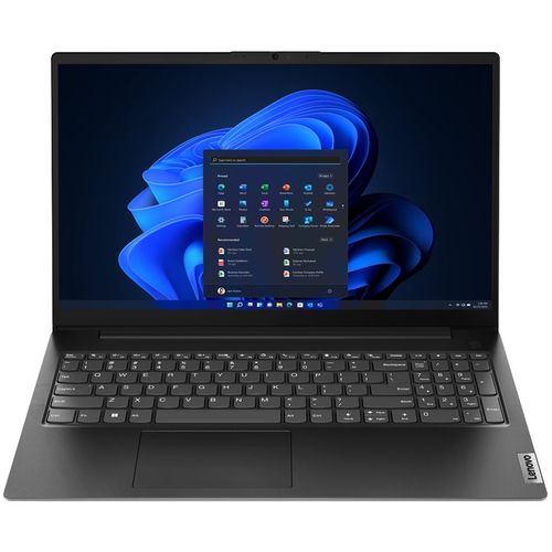 Laptop Lenovo V15 G4 82YU00YQSC, R5-7520U, 16GB, 512GB, 15.6" FHD, NoOS slika 1