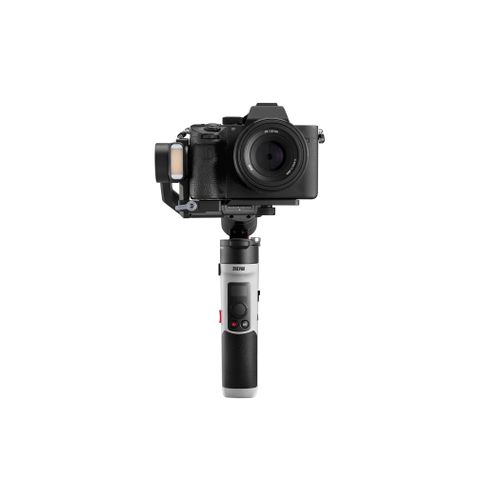 ZHIYUN Crane M2S COMBO slika 4