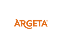 Argeta