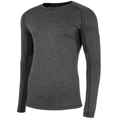 4f men's functional longsleeve nosh4-tsmlf002-90m slika 5