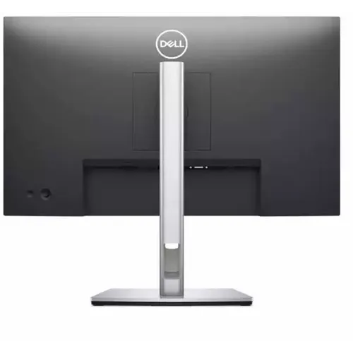 Dell monitor 23.8" P2422H 1920x1080/Full HD/IPS/5ms/HDMI/DP/VGA/USB slika 3