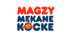 Magzy | Web Shop Srbija 