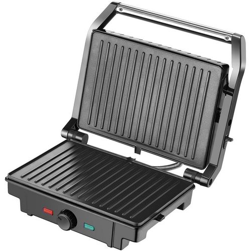 Elit Panini Grill CGI-16 slika 3