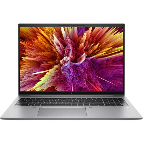 HP ZFly16G10 i7-1355U 16 32GB/16" FHD, i7-1355u 1.2/5.0GHz32GB DDR5, 512GB SSD, RTX A500 4GB slika 4