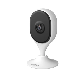 DAHUA Kamera C5A / 5 MP, WiFi 