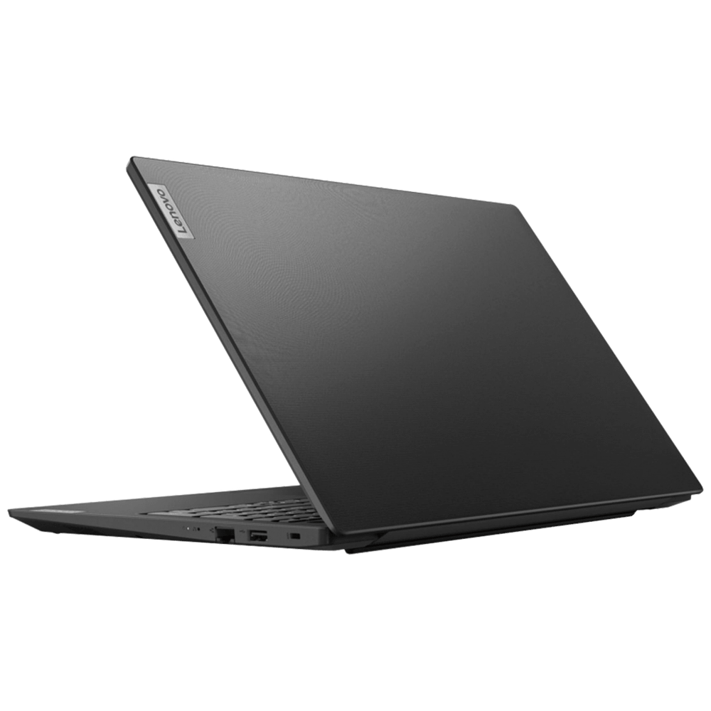 Lenovo Laptop 15.6", Intel i5-1235U 3.30 GHz, 8GB, SSD 256 GB - V15 82TT0010IX slika 2