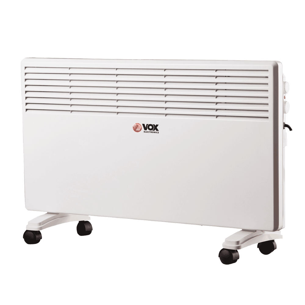 VOX Konvertorska grijalica PH2000 / 2000 W slika 1