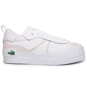 Lacoste Ženske patike L004