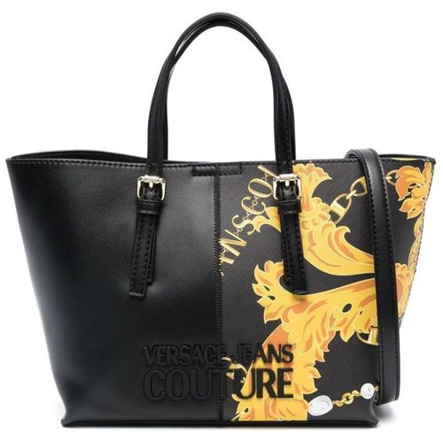 Versace Jeans 75VA4BP7_ZS820 slika 1