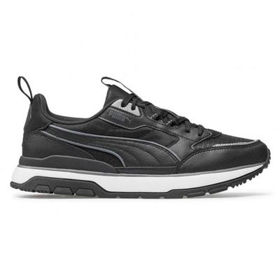 Puma muške patike
