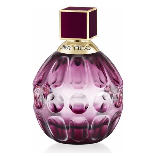 Jimmy Choo Fever Ženski EDP  60ML slika 1