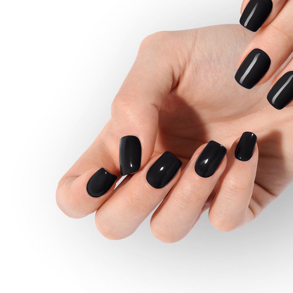 Bel London Mini lak za nokte 230 6ml slika 2