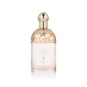 Guerlain Aqua Allegoria Pamplelune Eau De Toilette Refillable 125 ml (woman)