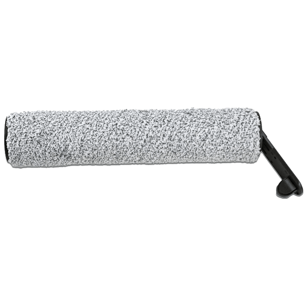 Xiaomi Rezervna  roll četka za usisavač Dream M12/M12 Pro - Roll Brush Dreame M12/M12 Pro slika 1