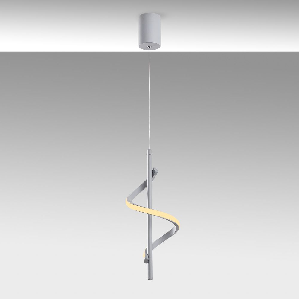 Lıkma - 13520 Siva Luster slika 4