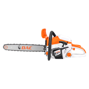 RURIS motorna pila DAC 506 RS