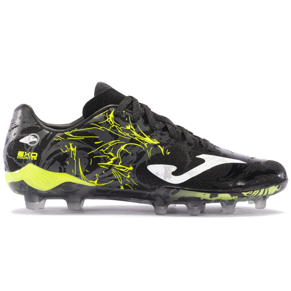 Joma Kopačke Super Copa slika 1