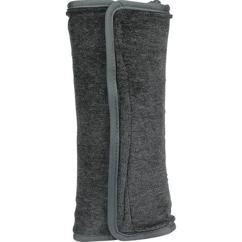 Dooky jastuk za pojas Dark grey uni slika 3