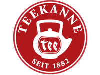 Teekanne