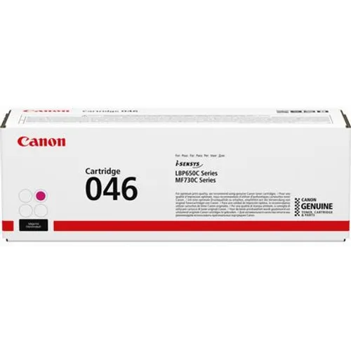 CANON Toner CRG-046M slika 1