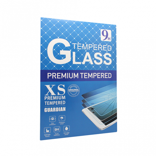 Tempered glass za iPad Pro 12.9 2018 slika 1