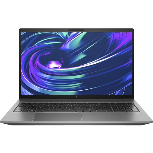 HP Zbook Power G10 15,6 FHD, i7-13700H, A1000 6GB, 16GB DDR5, 512GB, Win11Pro slika 5