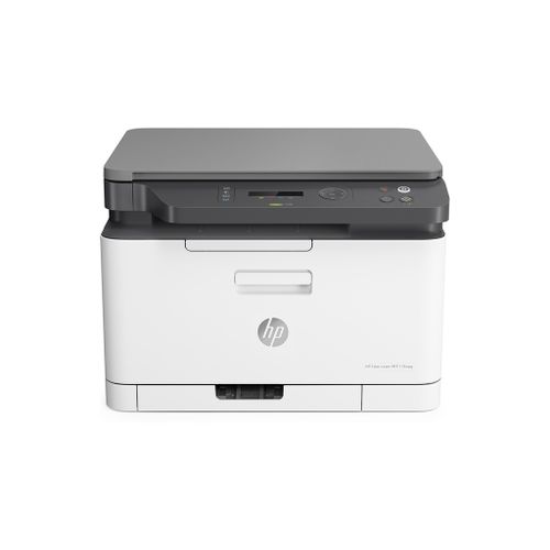 HP Color Laser MFP 178nw 4ZB96A slika 1